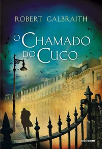 O Chamado do Cuco