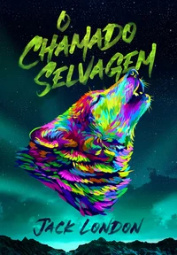 O Chamado Selvagem
