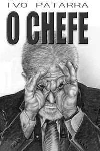 O Chefe