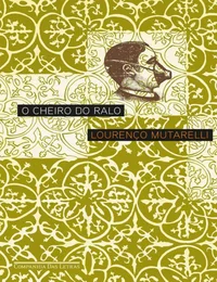 O cheiro do ralo