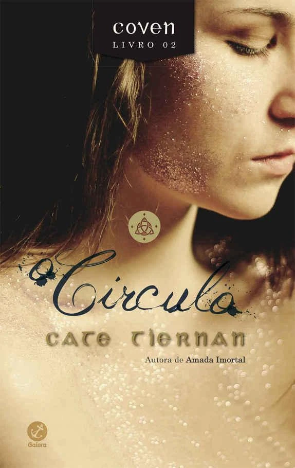 O Círculo