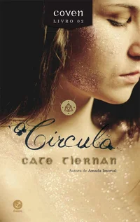O Círculo