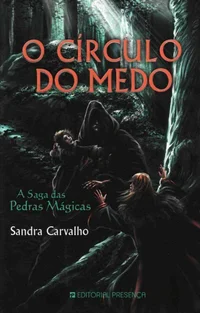 O Círculo do Medo