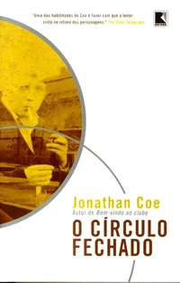 O Círculo Fechado