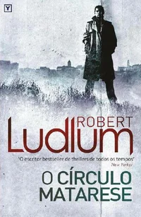 O Círculo Matarese
