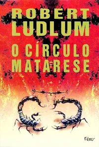 O Círculo Matarese