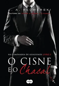 O Cisne e o Chacal