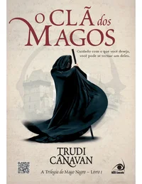 O Clã dos Magos