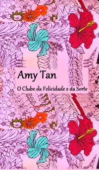 O Clube da Felicidade e da Sorte