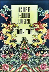 O Clube da Felicidade e da Sorte