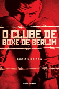 O Clube de Boxe de Berlim
