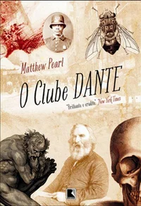 O Clube de Dante