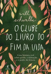 O Clube do Livro do Fim da Vida