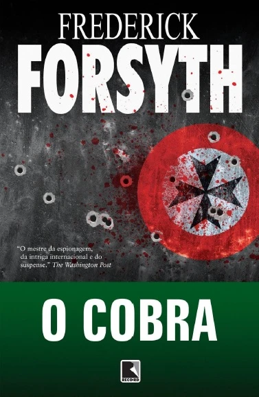 O Cobra