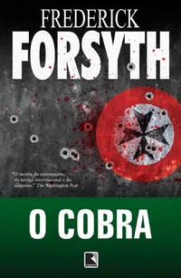 O Cobra