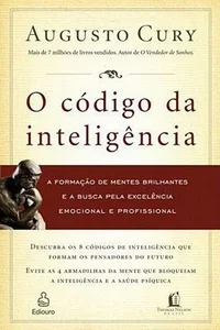 O Código da Inteligência