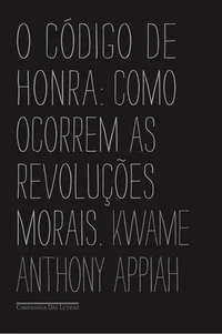 O Código de Honra