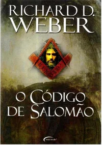 O Código de Salomão