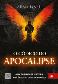 O Código do Apocalipse