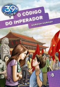 O Código do Imperador