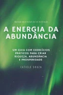 O Código Secreto da Prosperidade