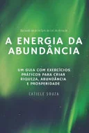 O Código Secreto da Prosperidade