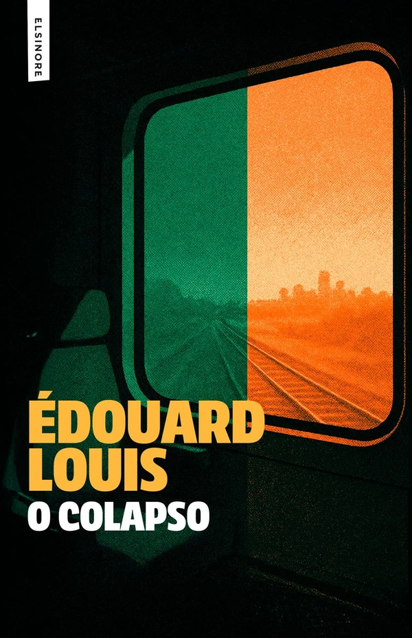 O Colapso