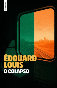 O Colapso