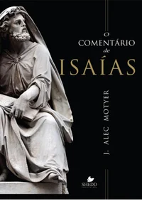 O Comentário de Isaías