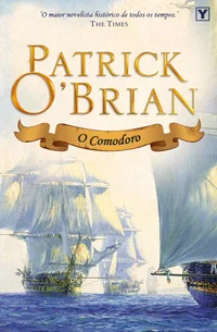 O Comodoro