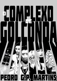 O complexo de Golconda