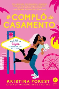 O complô do casamento