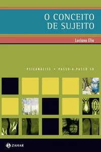 O Conceito do Sujeito