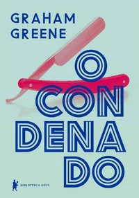 O condenado
