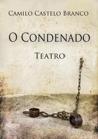 O Condenado