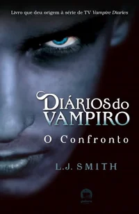 O Confronto