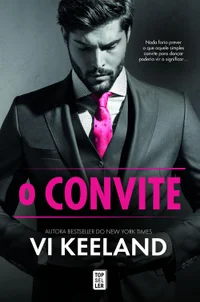 O Convite