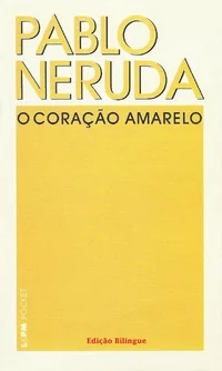 O Coração Amarelo