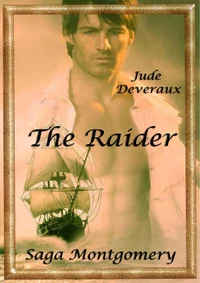 O Corsário (The Raider)