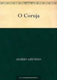 O Coruja
