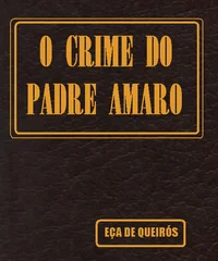 O Crime do Padre Amaro