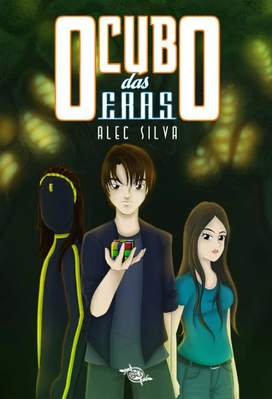 O Cubo das Eras