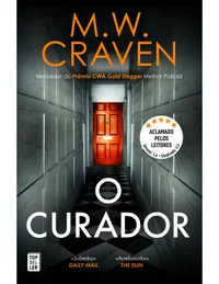 O Curador