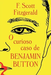O Curioso Caso de Benjamin Button