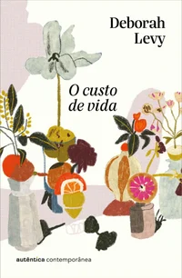 O custo de vida