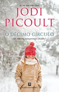 O Décimo Círculo