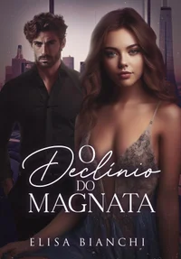 O Declínio do Magnata