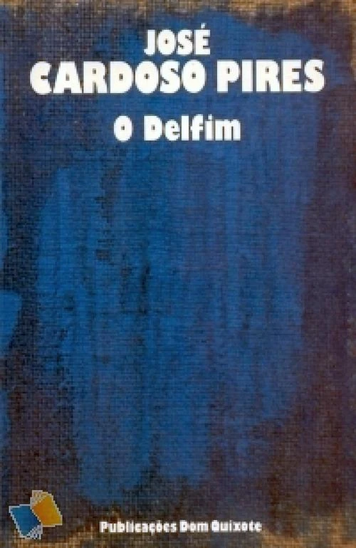 O Delfim