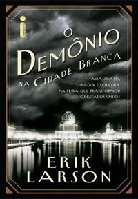 O Demônio na Cidade Branca