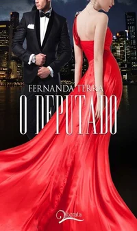 O Deputado